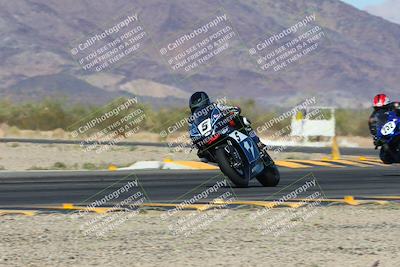 media/Oct-19-2024-CVMA (Sat) [[7df39c5a0d]]/Race 7-Formula 40/